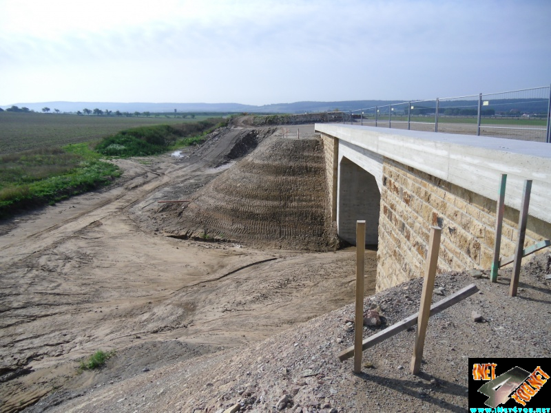 A71 Braunsroda Sep 2011