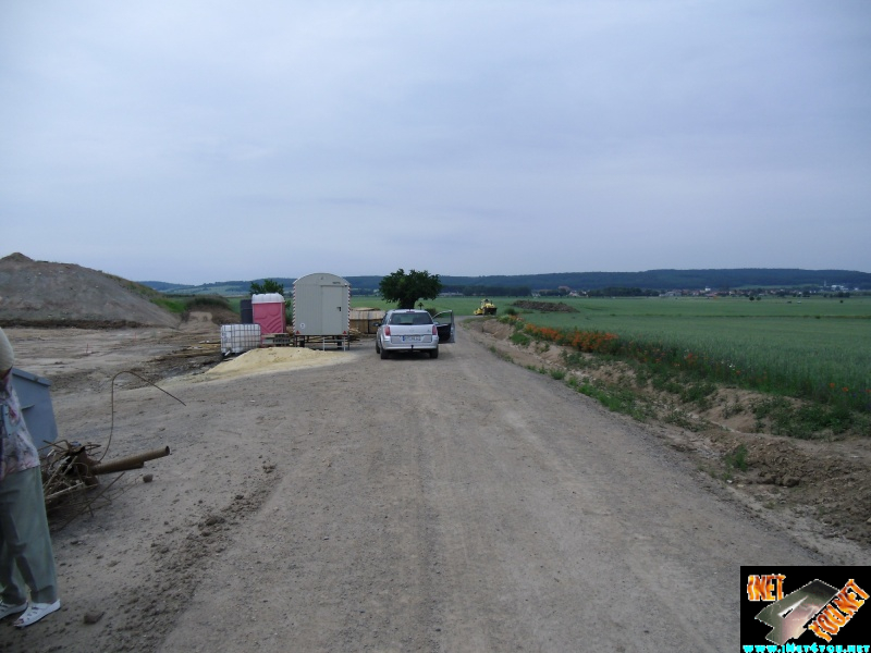 A71 Braunsroda Sep 2011