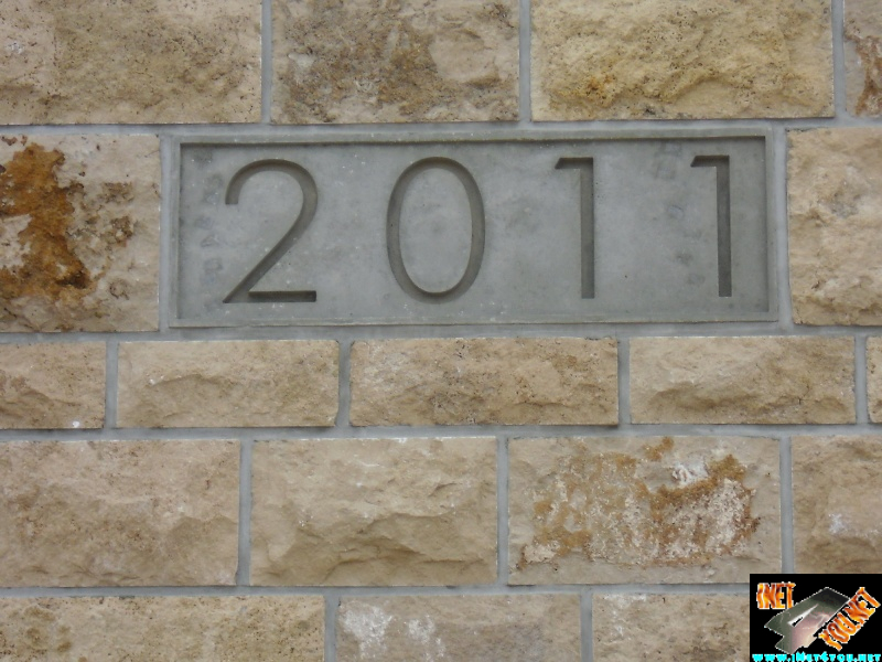 A71 Braunsroda Sep 2011