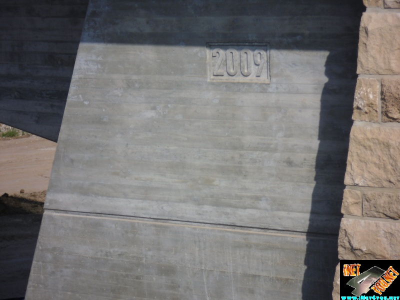 BAB 71 Heldrunger Berg 