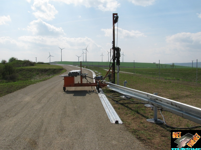 A71 Freigabe 29.04.2013