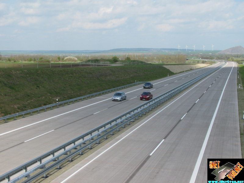 A71 Freigabe 29.04.2013