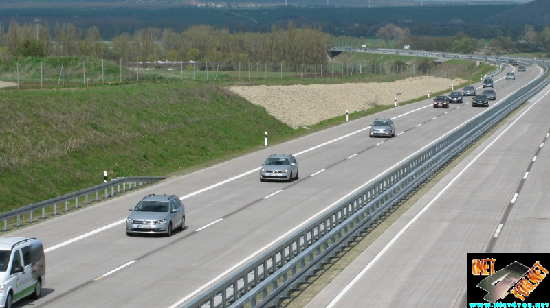 A71 Freigabe 29.04.2013