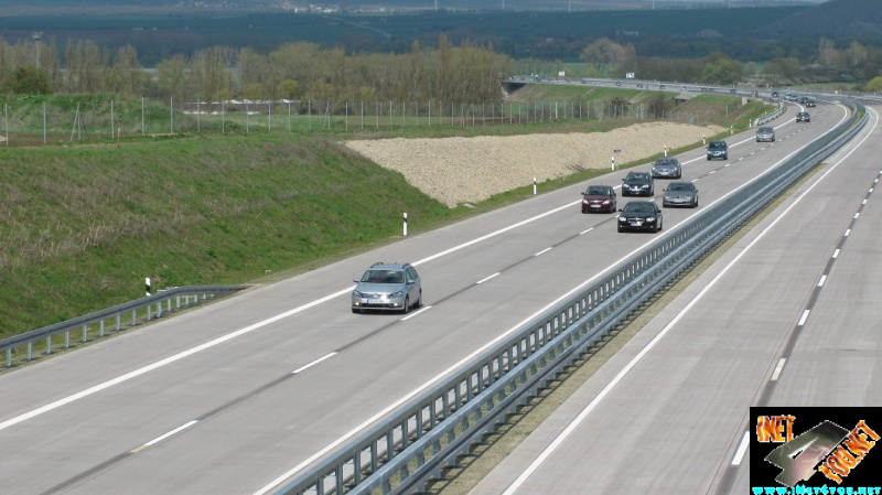 A71 Freigabe 29.04.2013