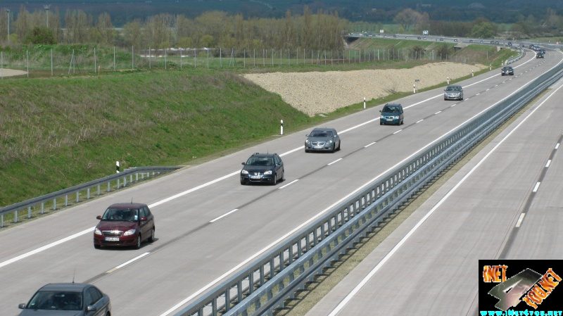 A71 Freigabe 29.04.2013