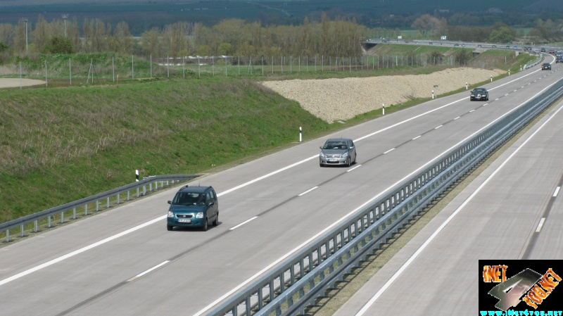 A71 Freigabe 29.04.2013