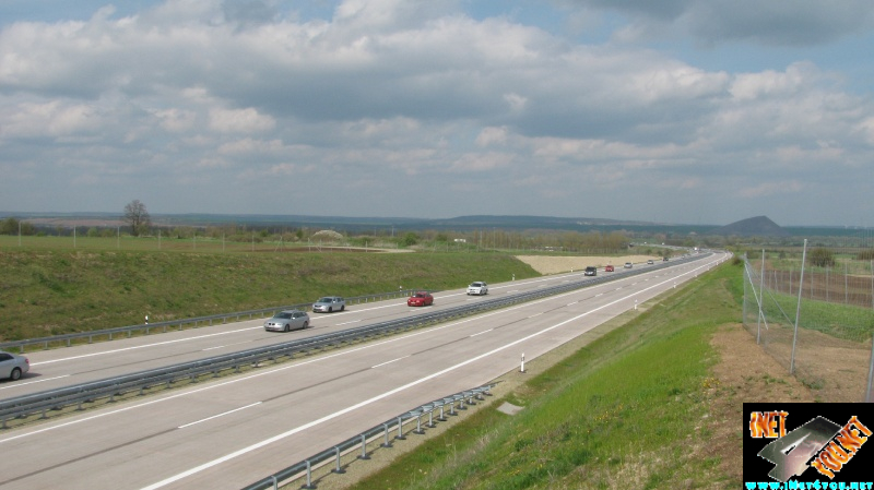 A71 Freigabe 29.04.2013