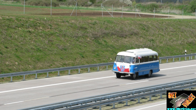 A71 Freigabe 29.04.2013