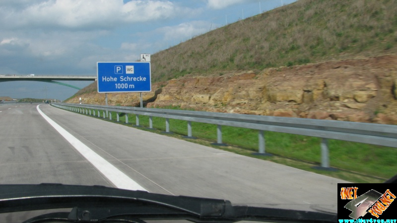 A71 Freigabe 29.04.2013