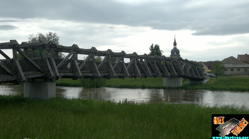 Unstrut Schönfeld