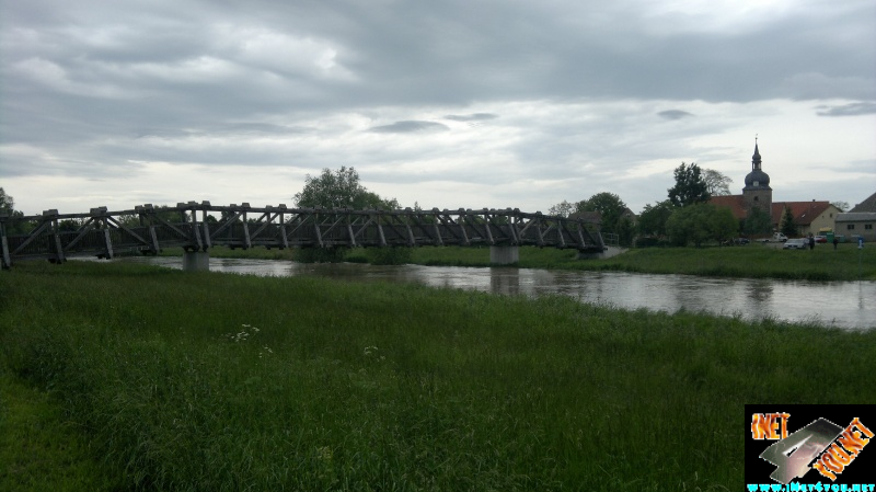 Unstrut Schönfeld