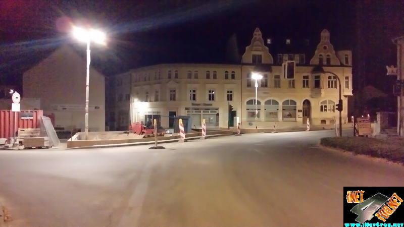 Baustelle _1