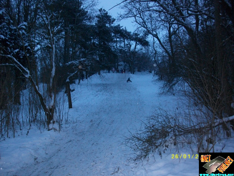 endlich Schnee_1