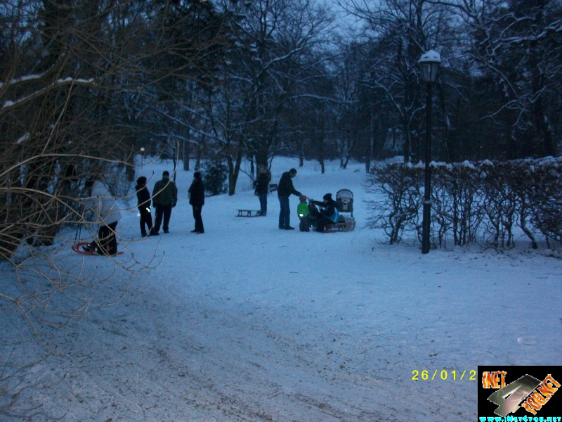 endlich Schnee_2
