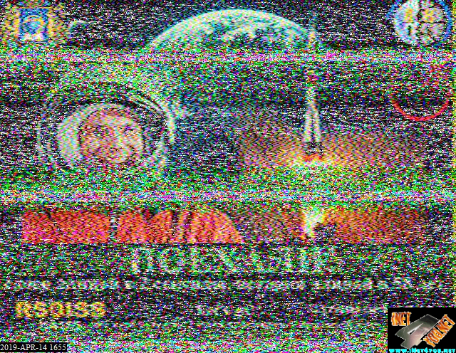 ARISS SSTV Award - Expedition59_16