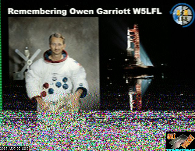 SSTV Expedition_60__13