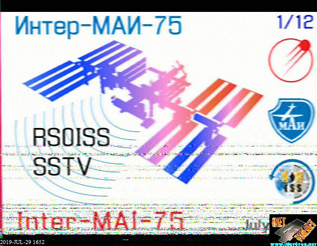 ARISS_SSTV_2