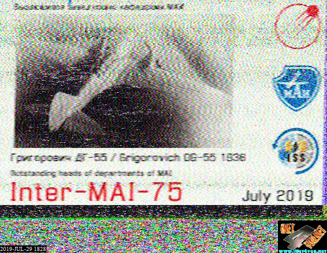 ARISS_SSTV_4