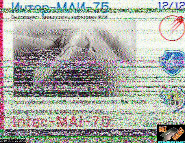 ARISS_SSTV_5