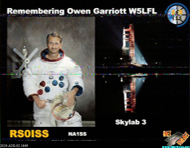 ARISS_SSTV_6