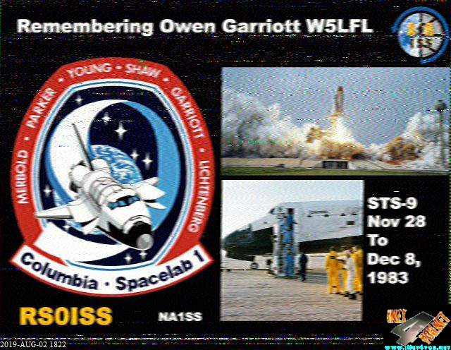 ARISS_SSTV_8