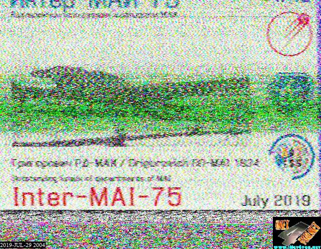 ARISS_SSTV_3