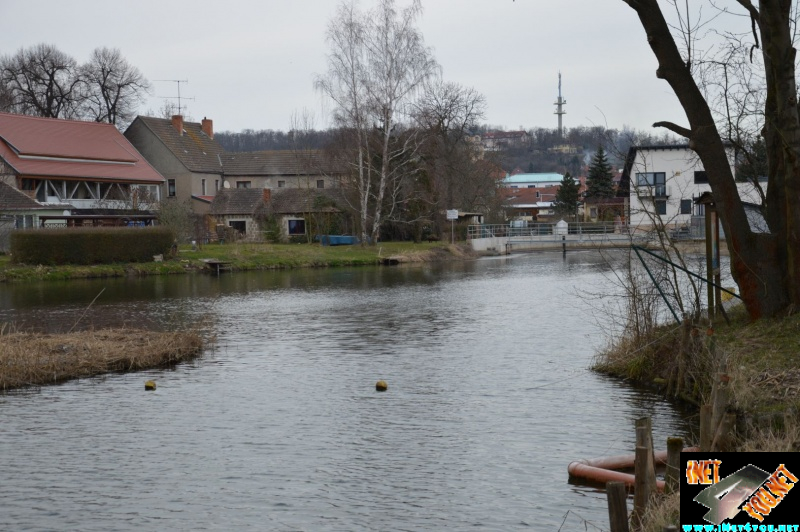 Artern Jahr 2015_6
