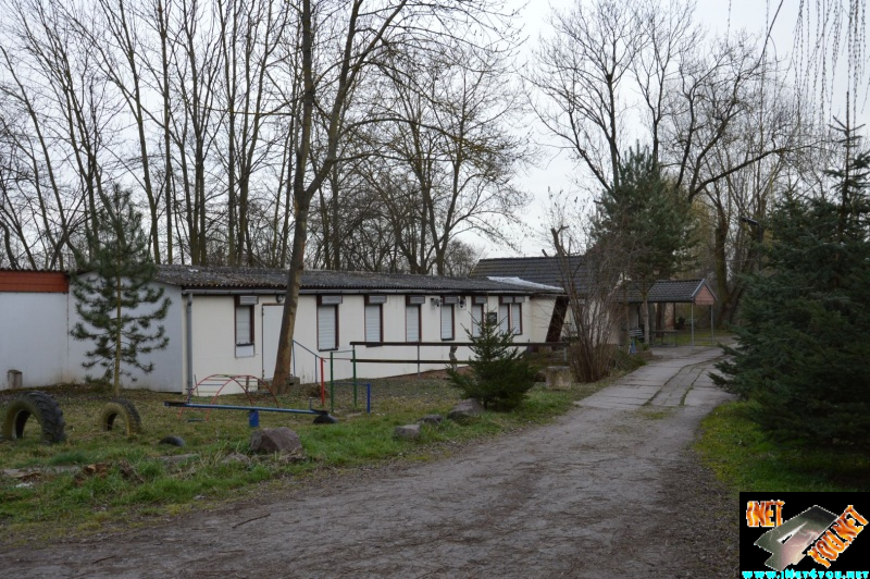 Artern Jahr 2015_8