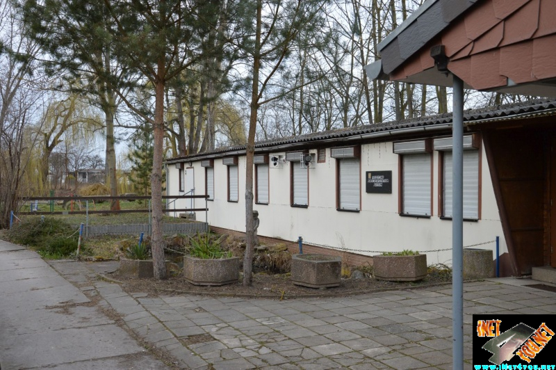 Artern Jahr 2015_9