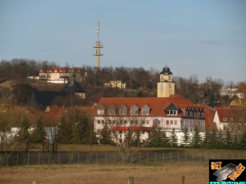 Artern Jahr 2015_15