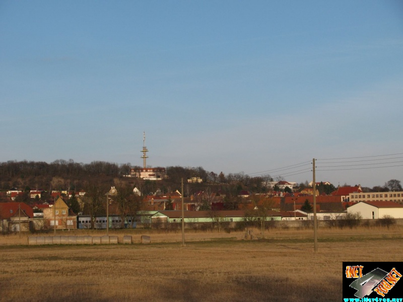 Artern Jahr 2015_17
