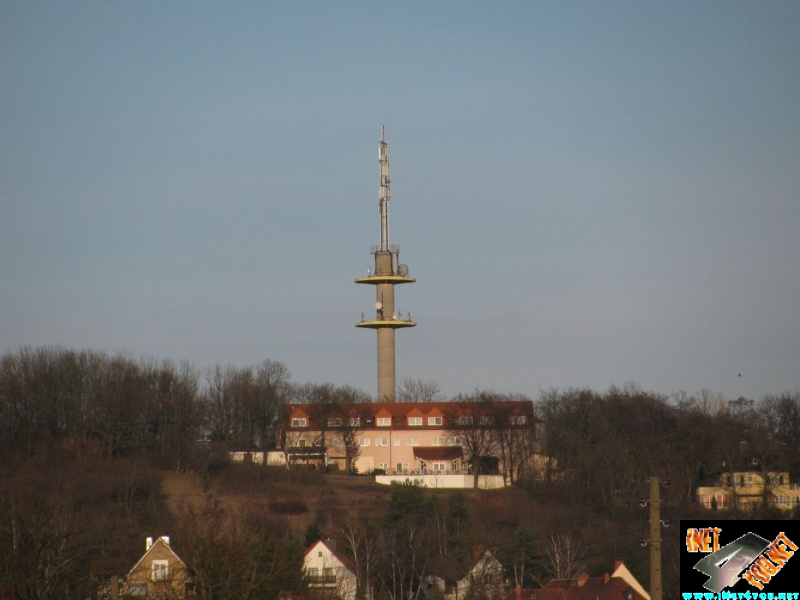 Artern Jahr 2015_18