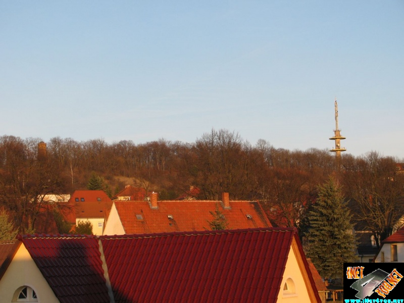 Artern Jahr 2015_19