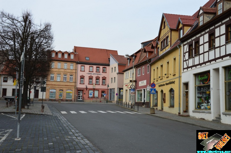 Artern im Jahr 2015_2