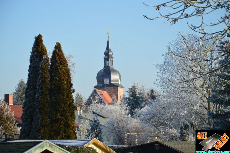 Schönfeld_18