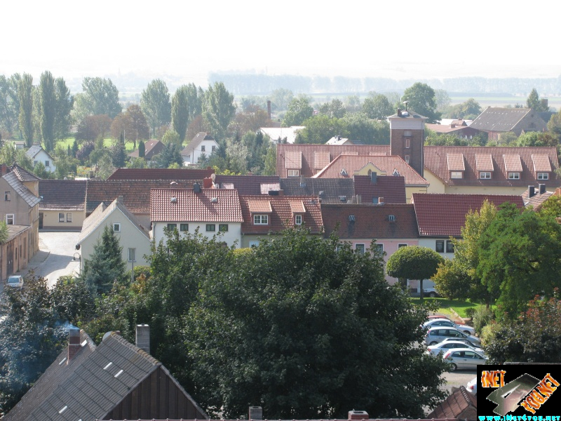 Artern 2010