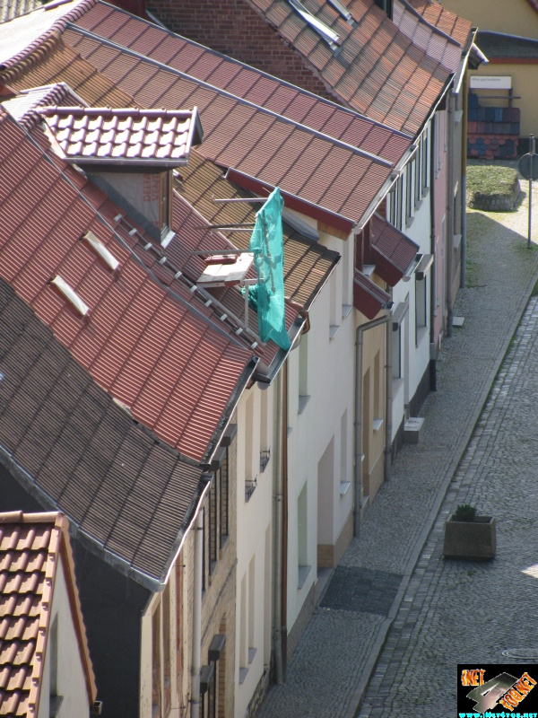 Artern 2010