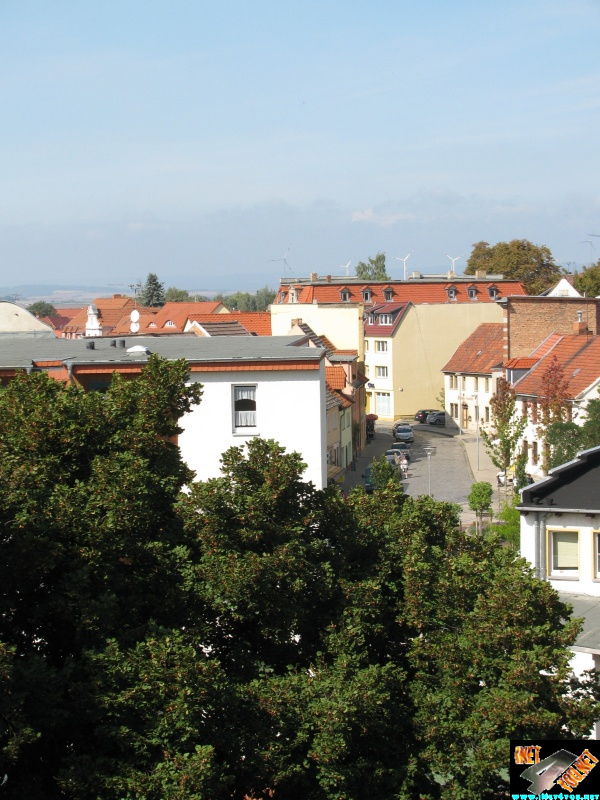 Artern 2010