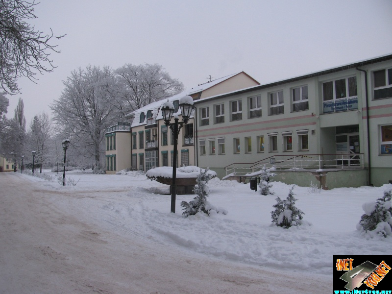 Artern 2010