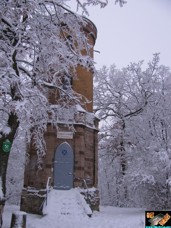 Artern 2010
