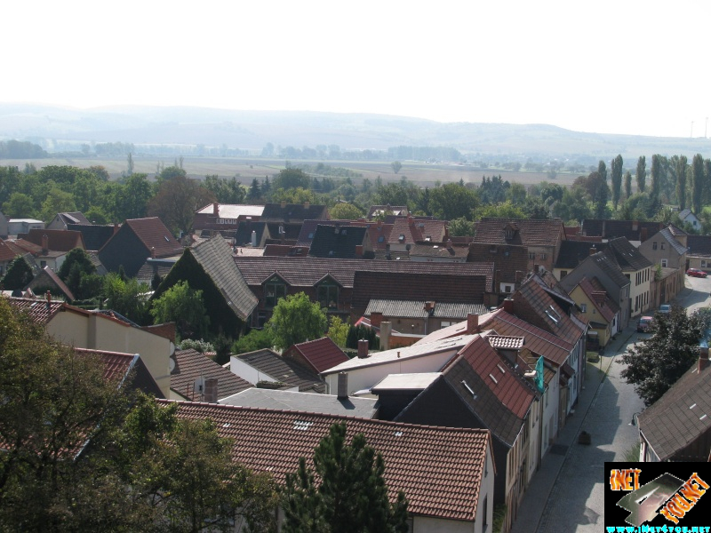 Artern 2010