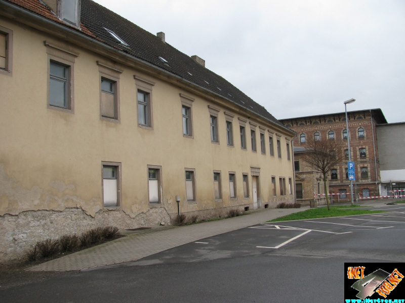 Artern 2010