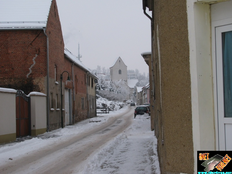 Artern 2010