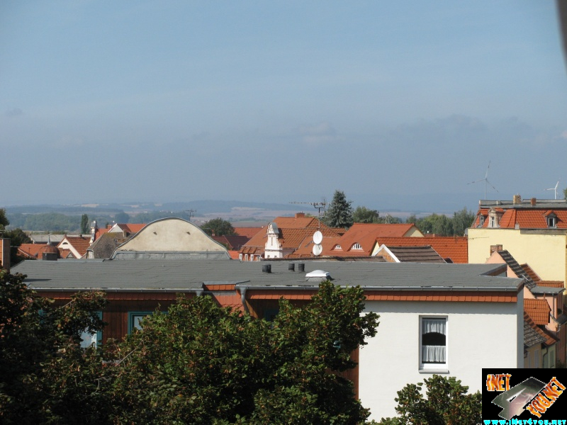 Artern 2010
