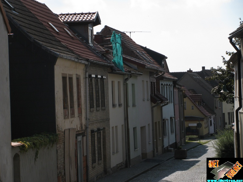 Artern 2010