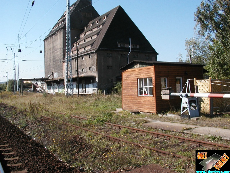Posten 41