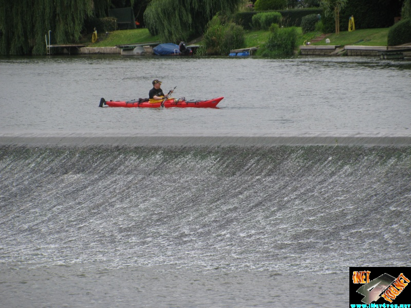 Artern 2011