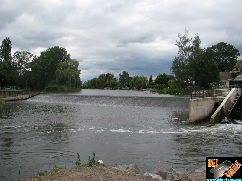 Artern 2011