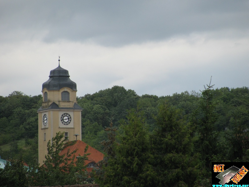 Artern 2011