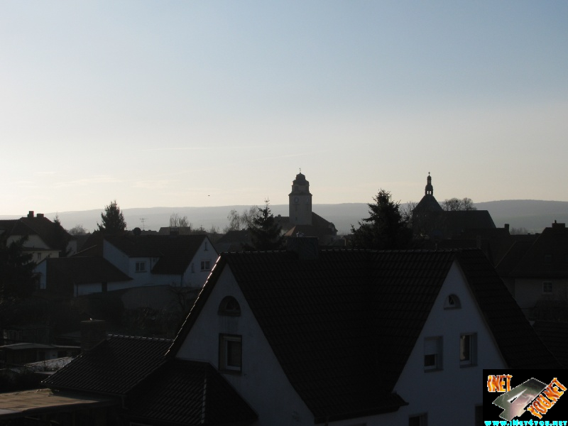 Artern 2011